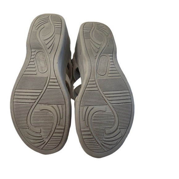 Easy Street Shoes Size 7M - Picture 6 of 6